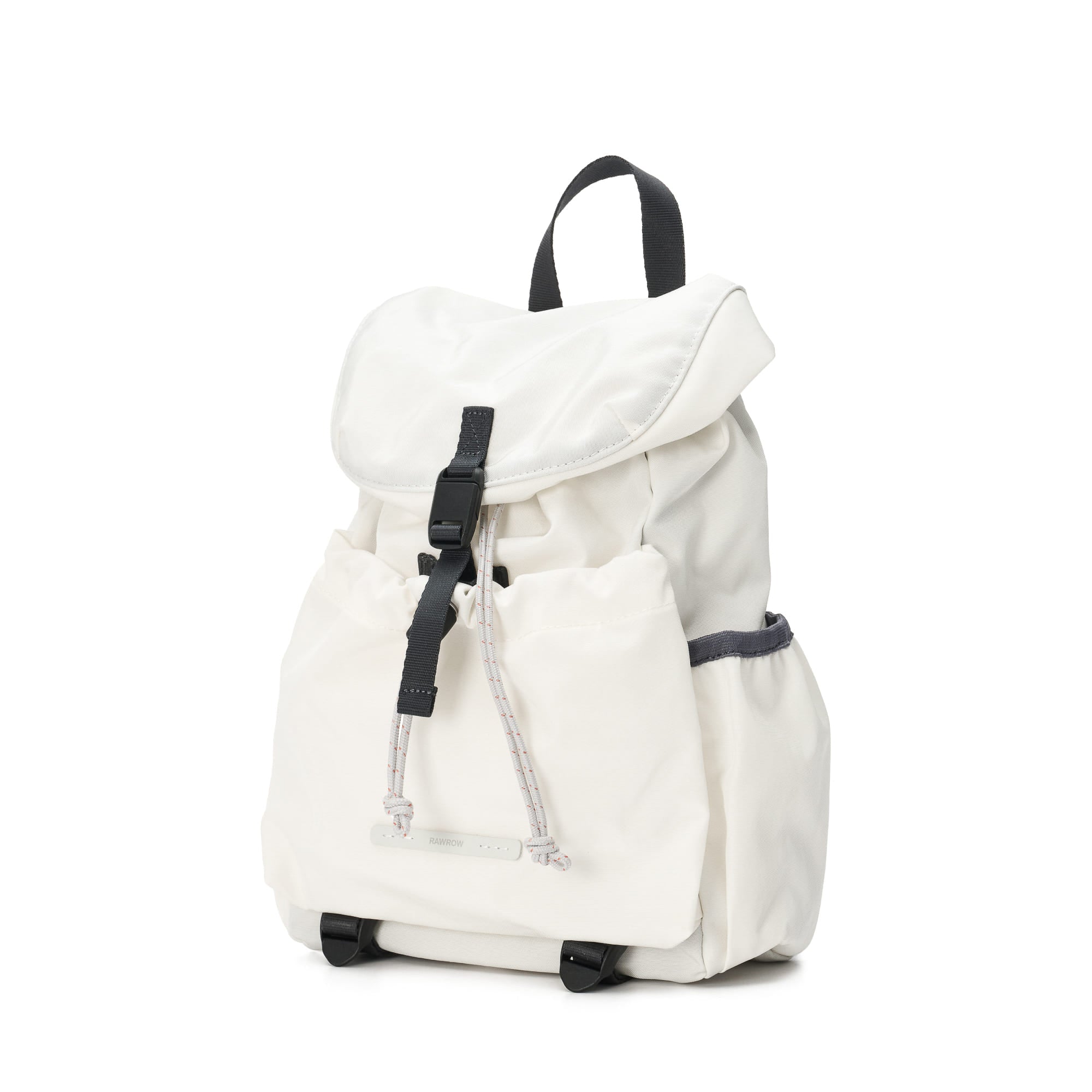 STRING RUCKSACK MINI 973