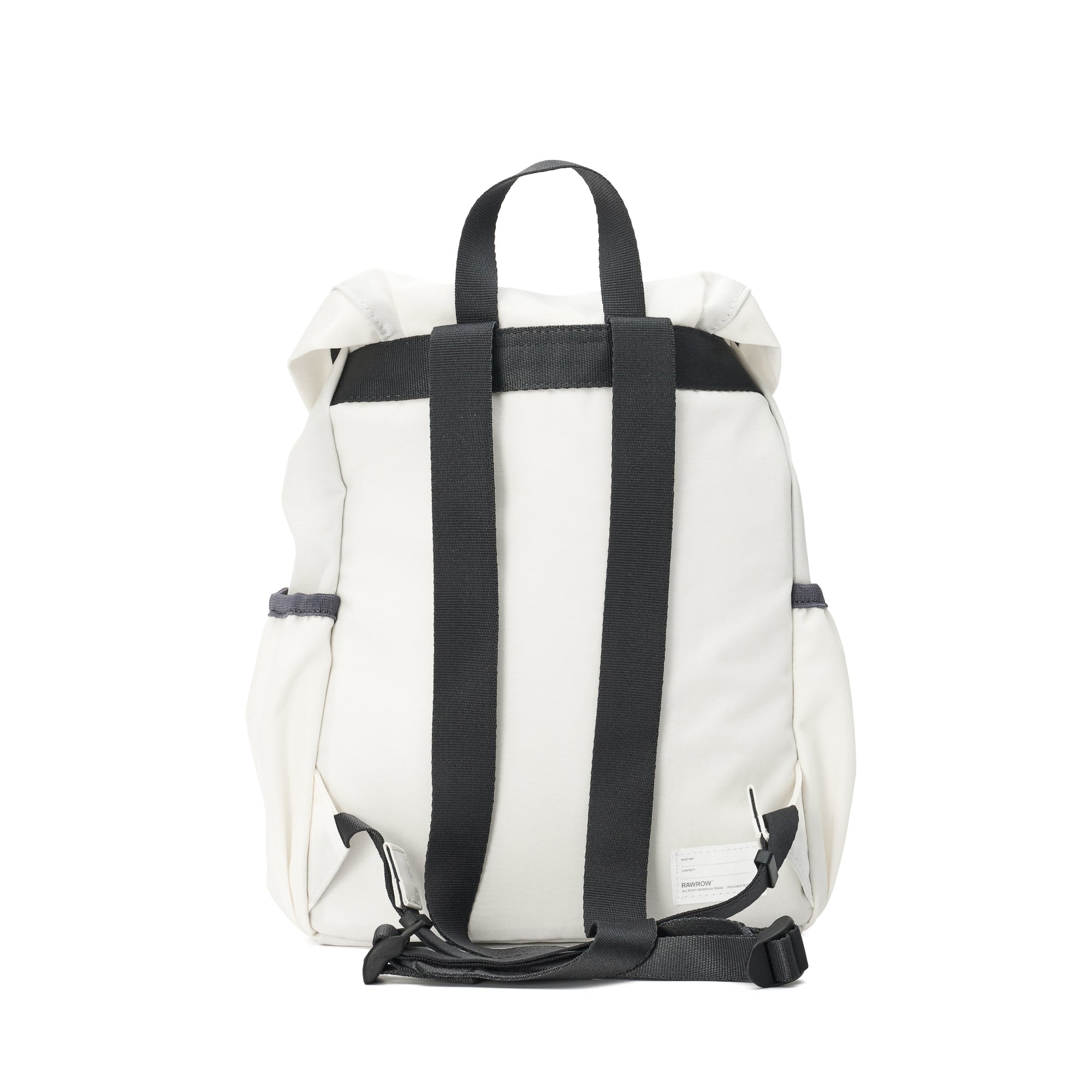STRING RUCKSACK MINI 973