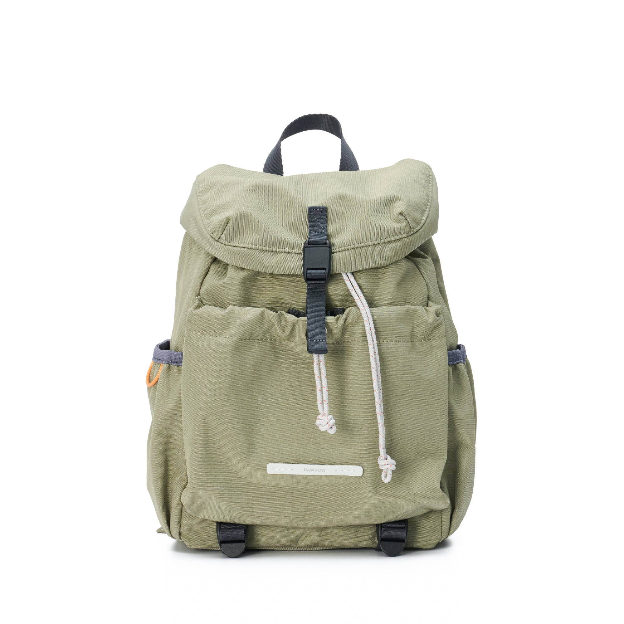 STRING RUCKSACK MINI 973