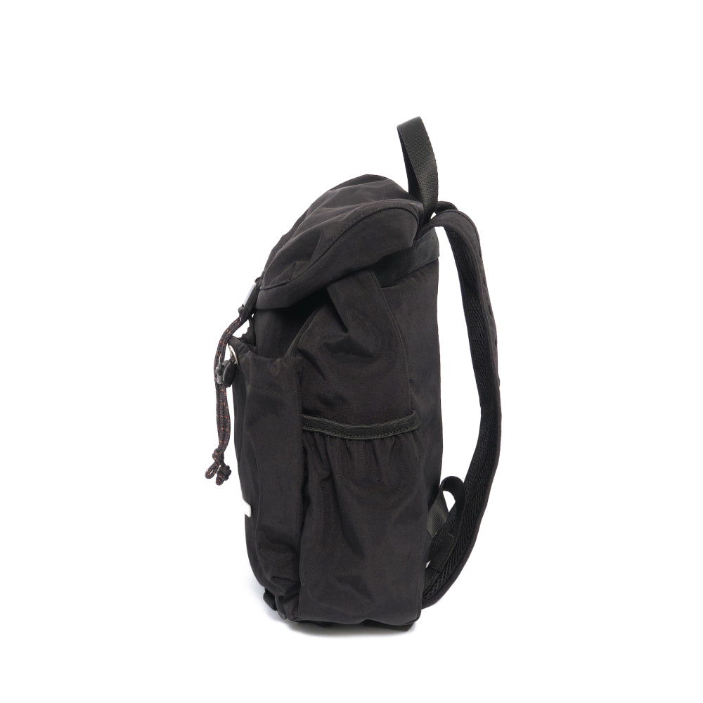 STRING RUCKSACK MINI ep.2 963