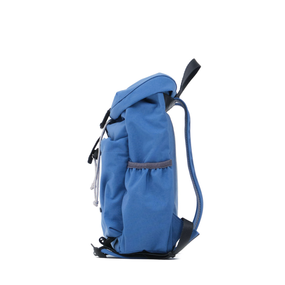 STRING RUCKSACK MINI ep.2 963
