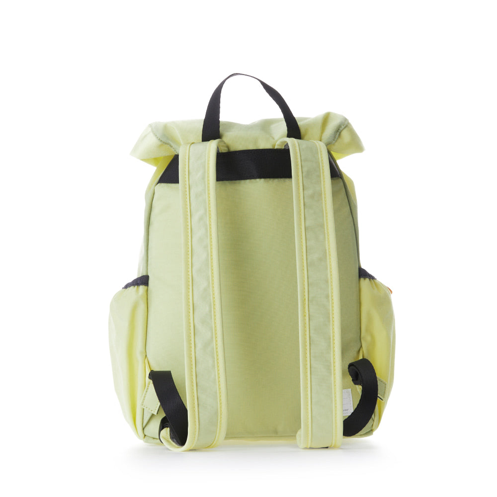 STRING RUCKSACK MINI ep.2 963