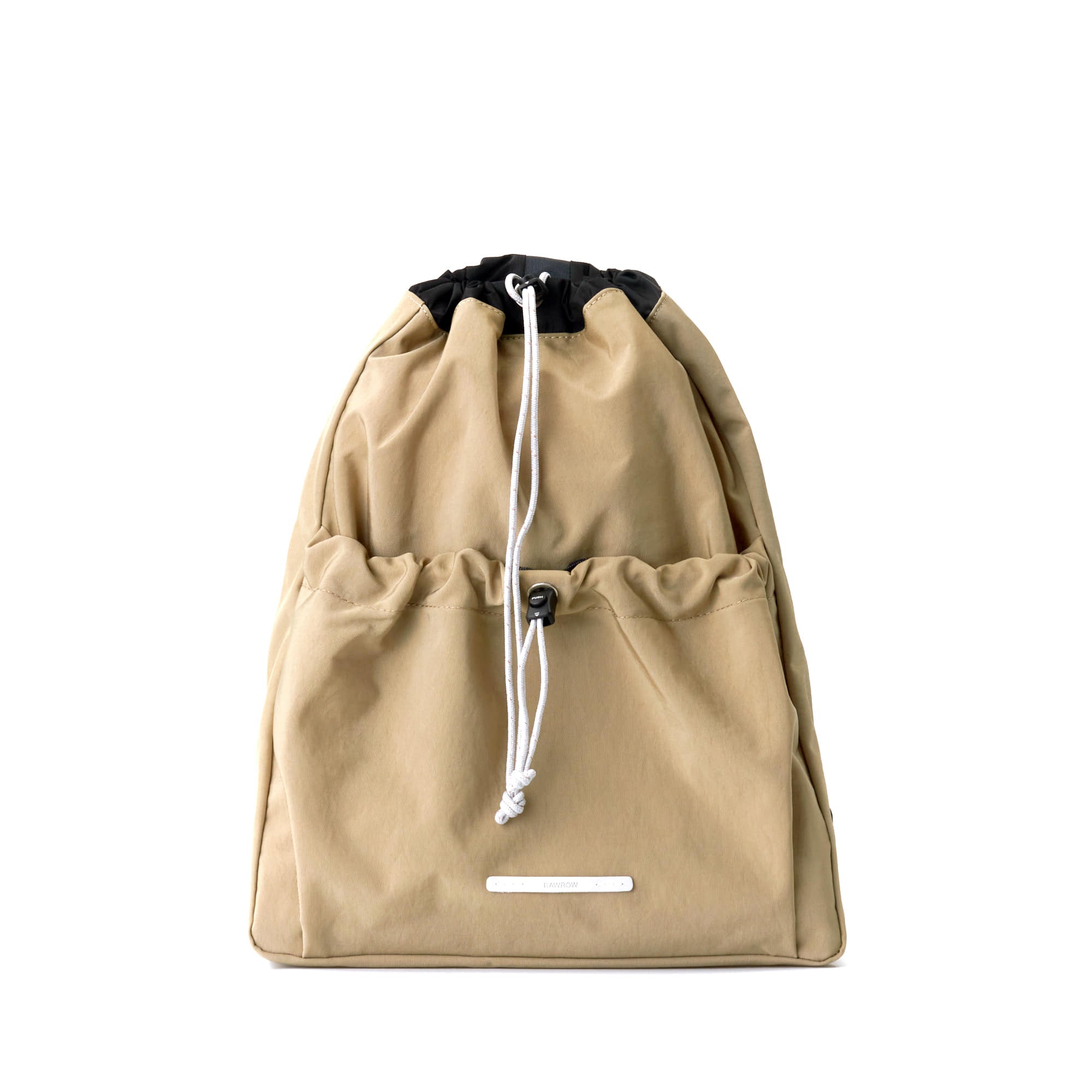 STRING SLIM BACKPACK ep.2 503