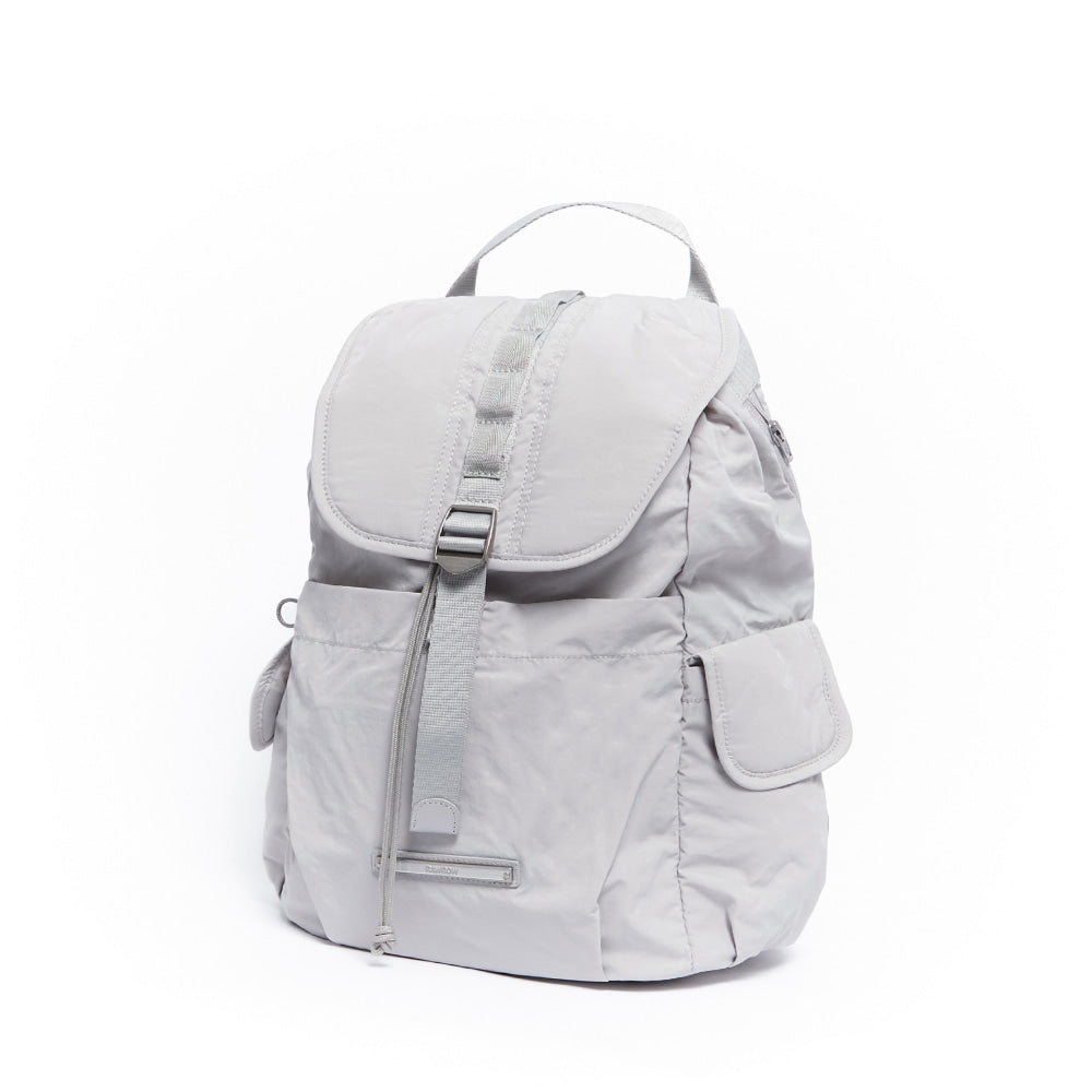 TIMELESS RUCKSACK ep.2 300