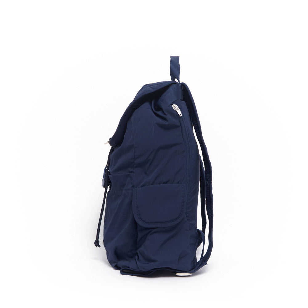 TIMELESS RUCKSACK ep.2 300