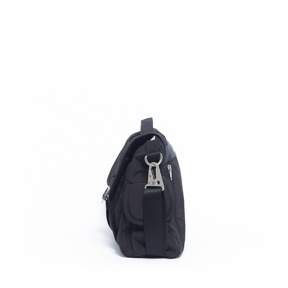 TIMELESS SHOULDER BAG ep.2 300