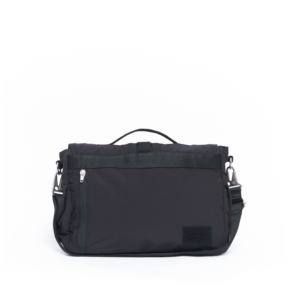 TIMELESS SHOULDER BAG ep.2 300