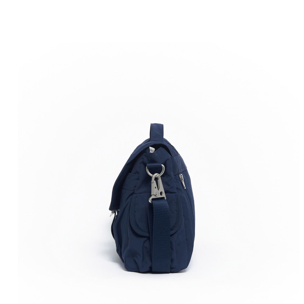 TIMELESS SHOULDER BAG ep.2 300