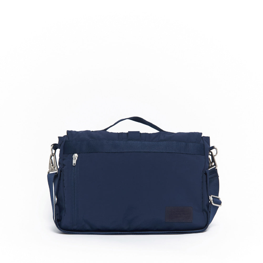TIMELESS SHOULDER BAG ep.2 300