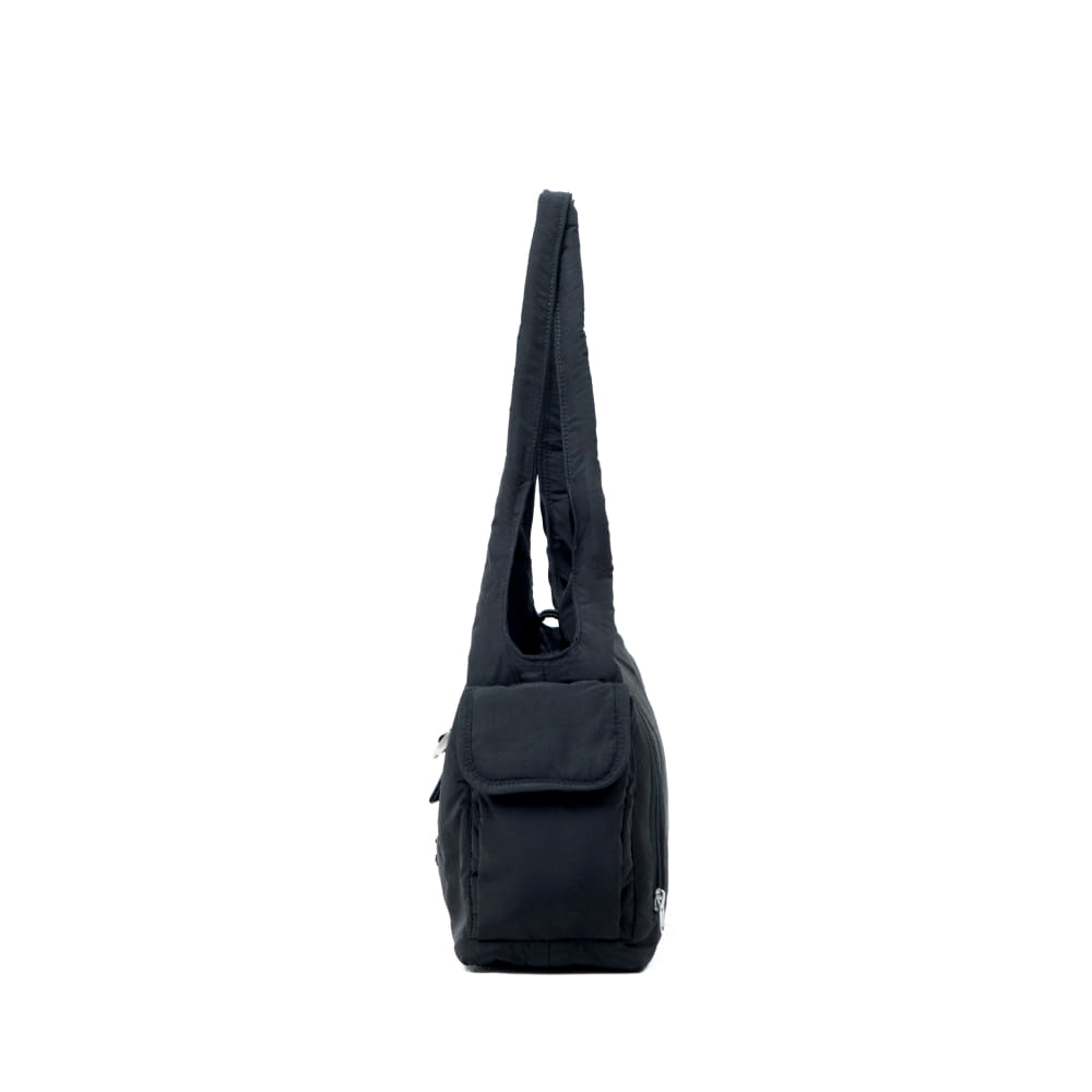 TIMELESS TOTE 300
