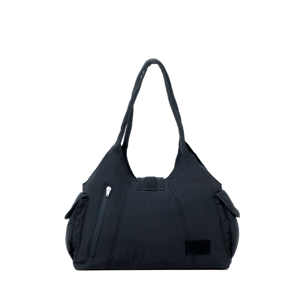 TIMELESS TOTE 300