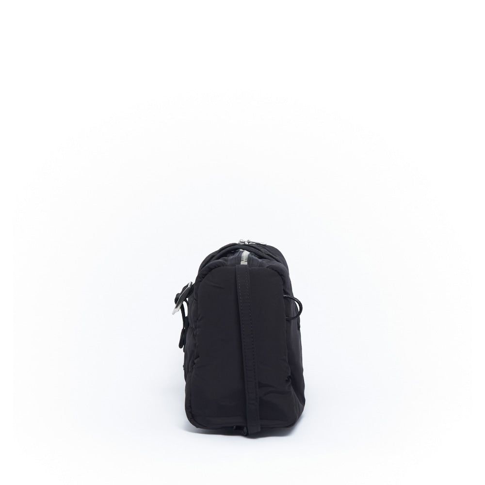 TIMELESS TOTE MINI 301