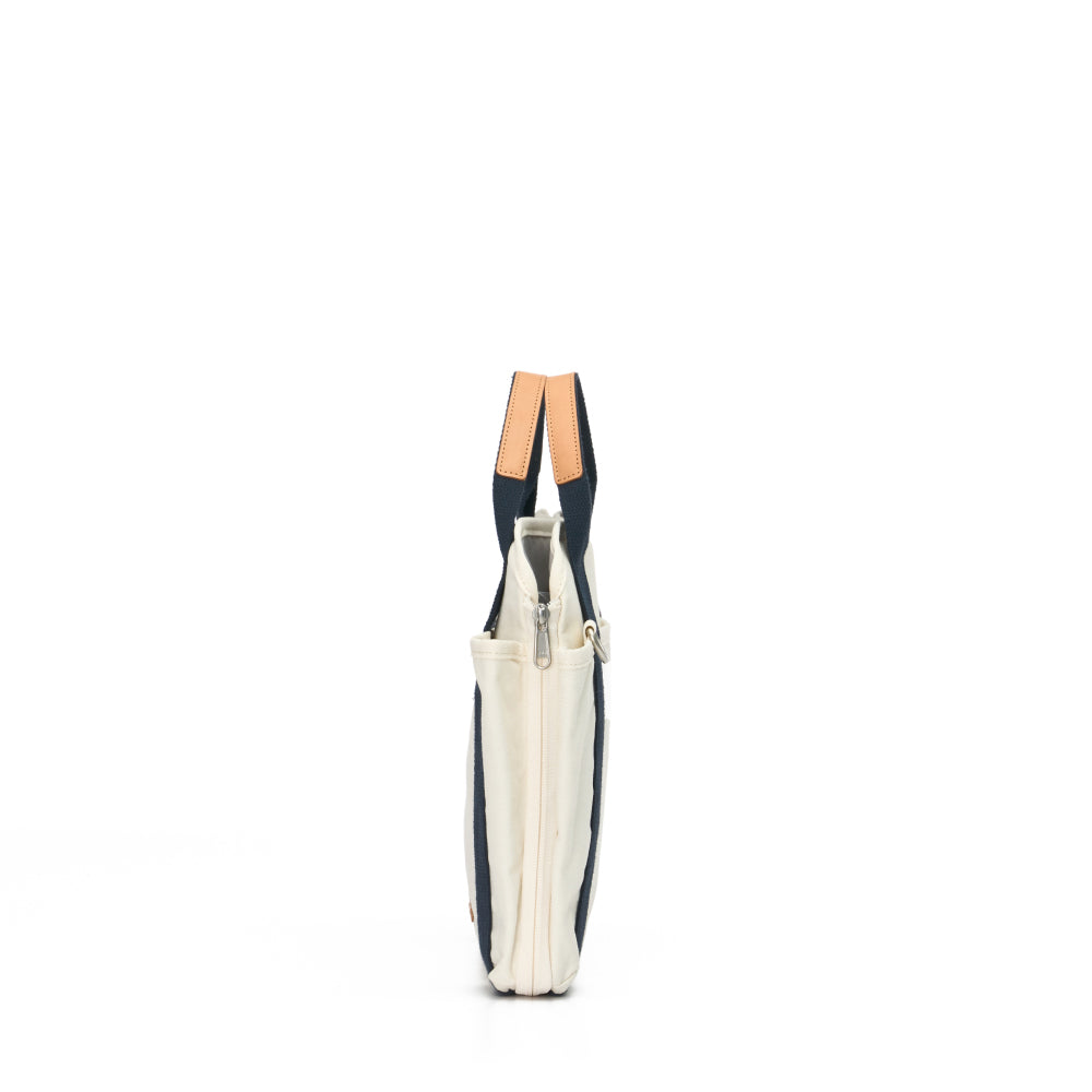 TRAVELOG CROSS MINI 905