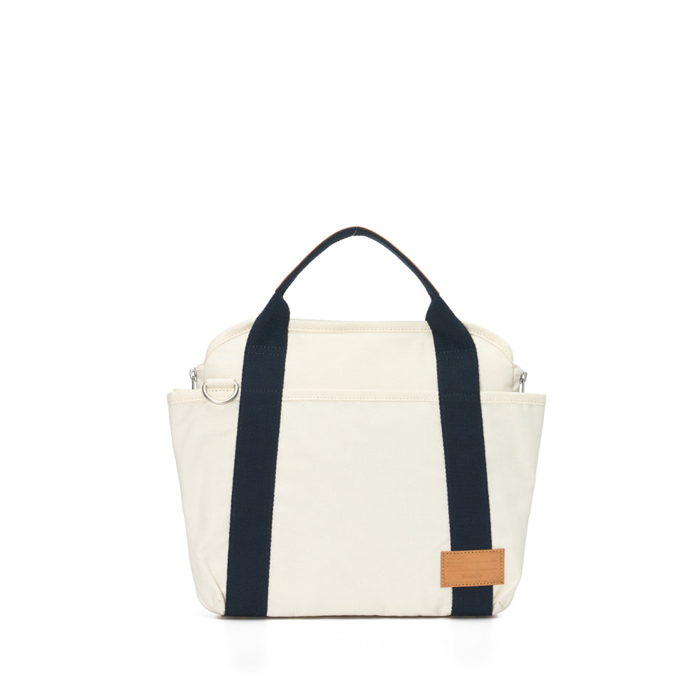 TRAVELOG CROSS MINI 905