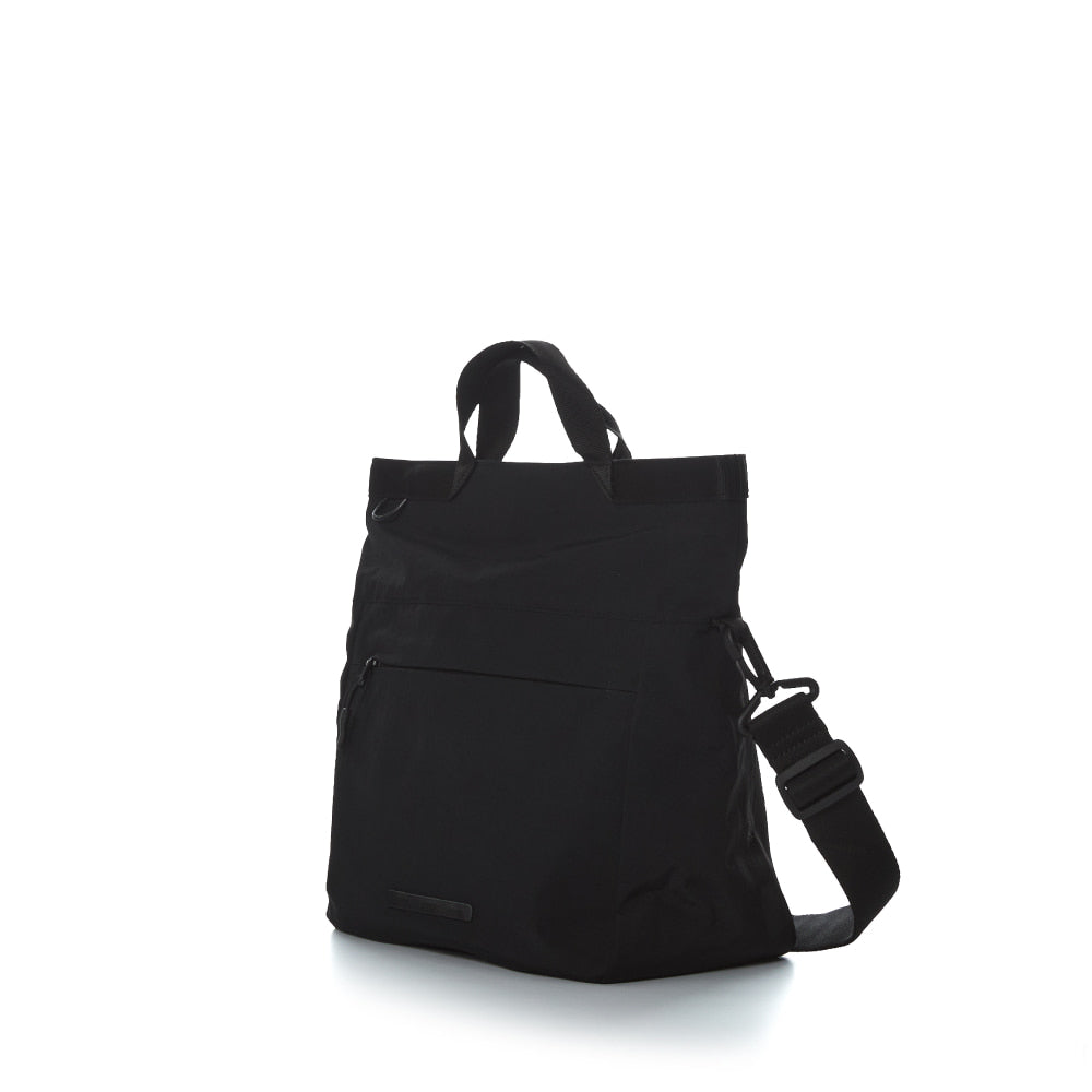 TRIP CONVENI FOLDING CROSS MINI 356