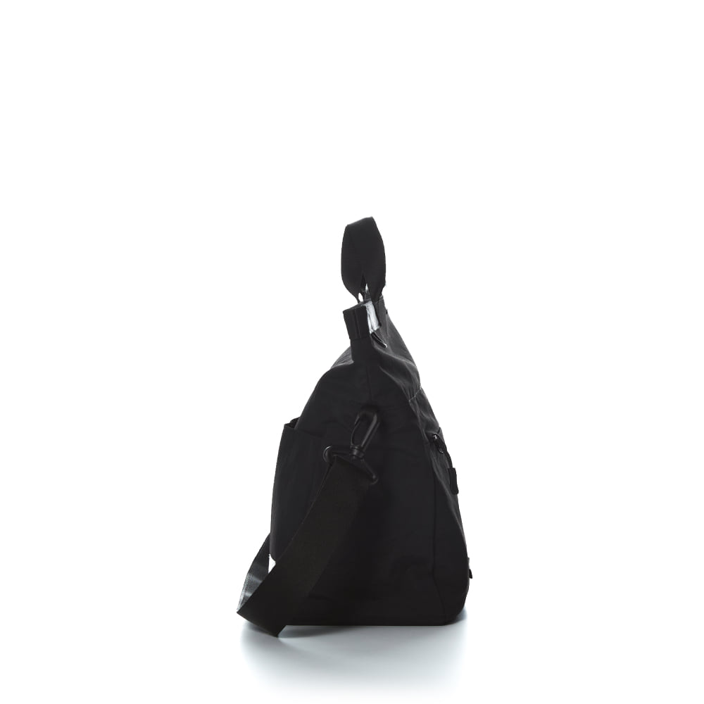 TRIP CONVENI FOLDING CROSS MINI 356