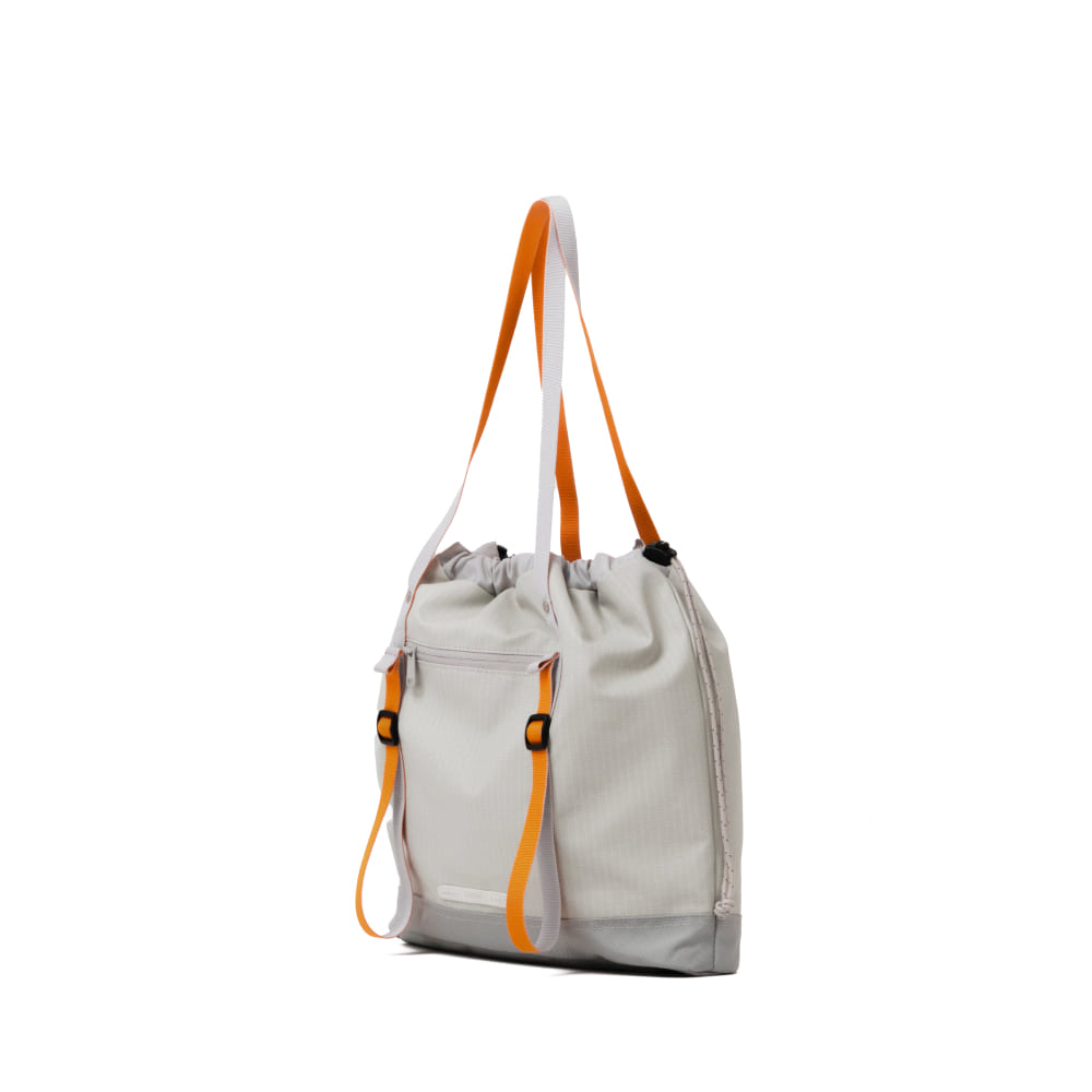 WEEKEND TOTE 601