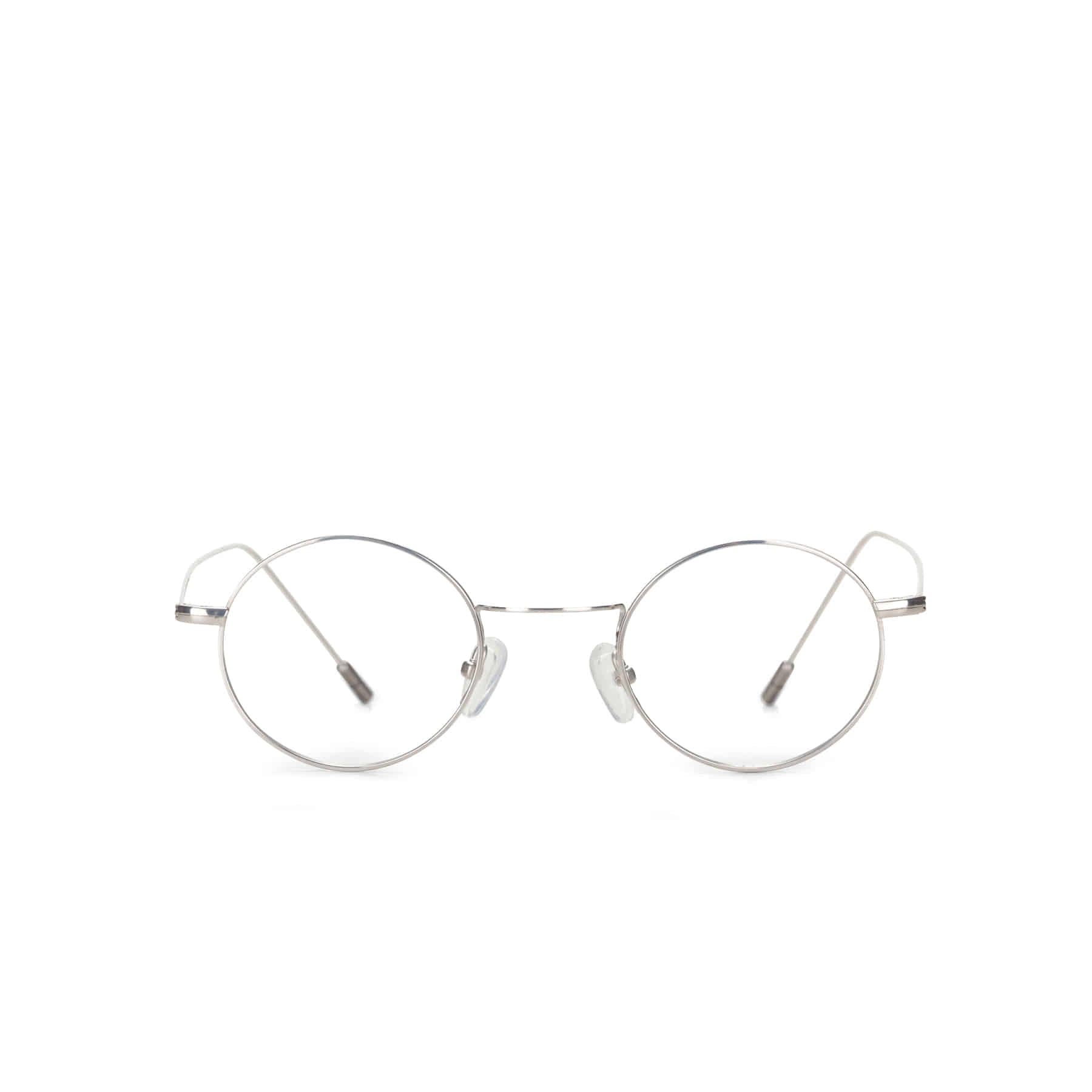 R EYE 140 BETA TITANIUM 44