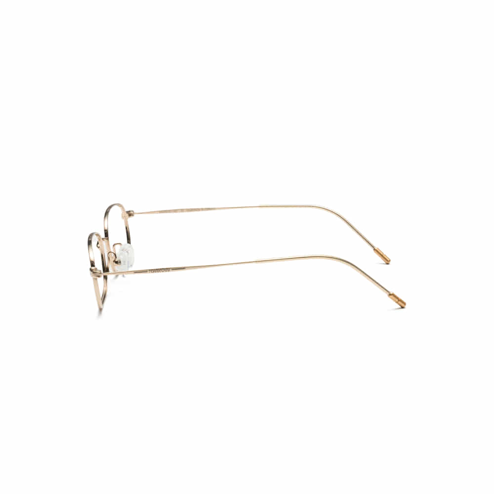 R EYE 190 BETA TITANIUM SQUARE 53