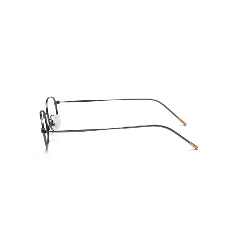 R EYE 190 BETA TITANIUM SQUARE 53