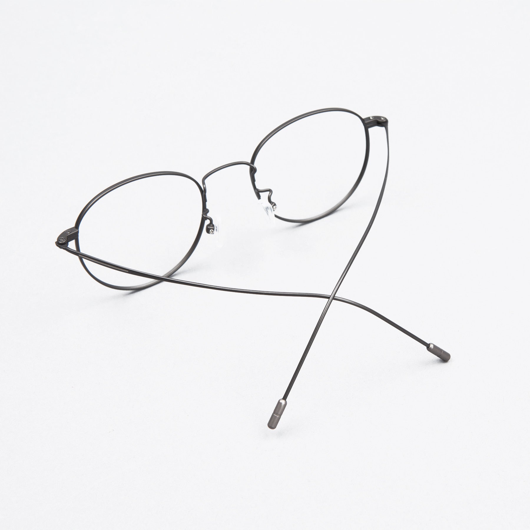 R EYE 200 BETA TITANIUM 50