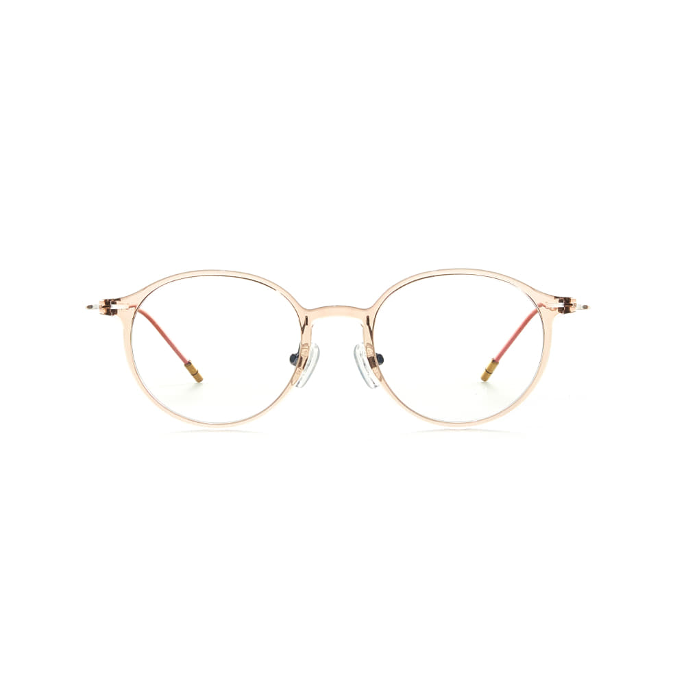 R EYE 270 BETA TITANIUM THIN ep.2 49