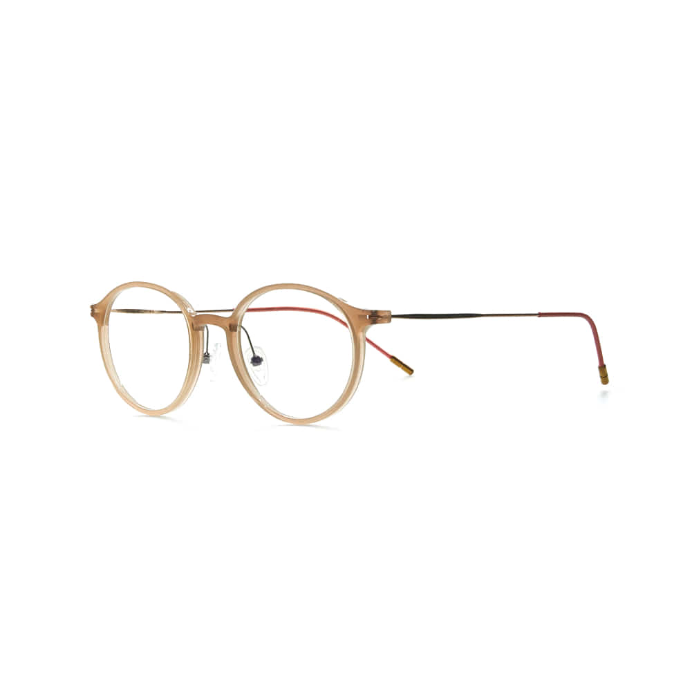 R EYE 270 BETA TITANIUM THIN ep.2 49