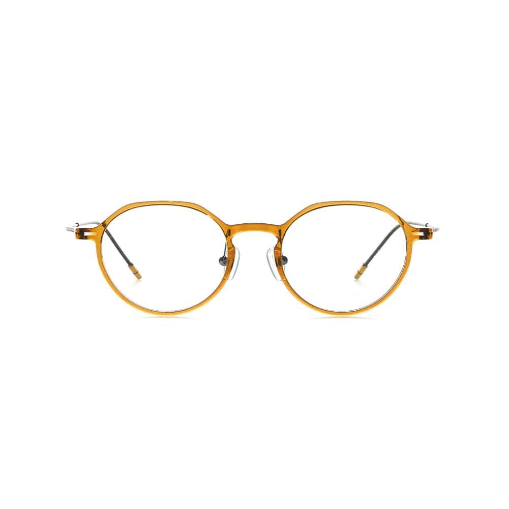R EYE 272 BETA TITANIUM THIN ep.2 49 - RAWROW