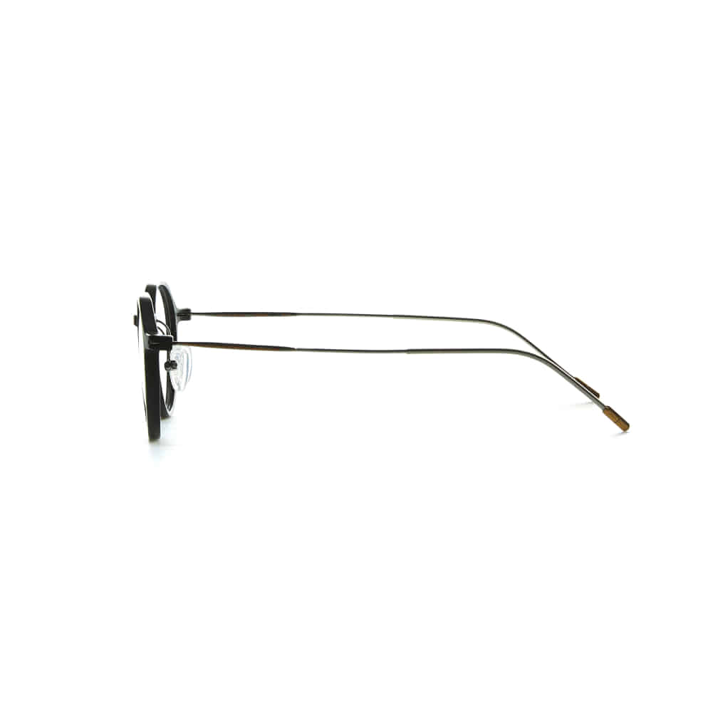 R EYE 272 BETA TITANIUM THIN ep.2 49 - RAWROW