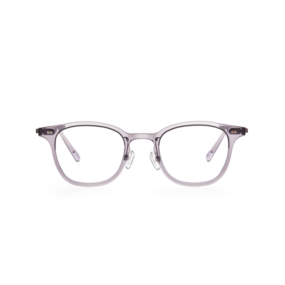 R EYE 484  LIGHT CLIP ACETATE 49 - RAWROW