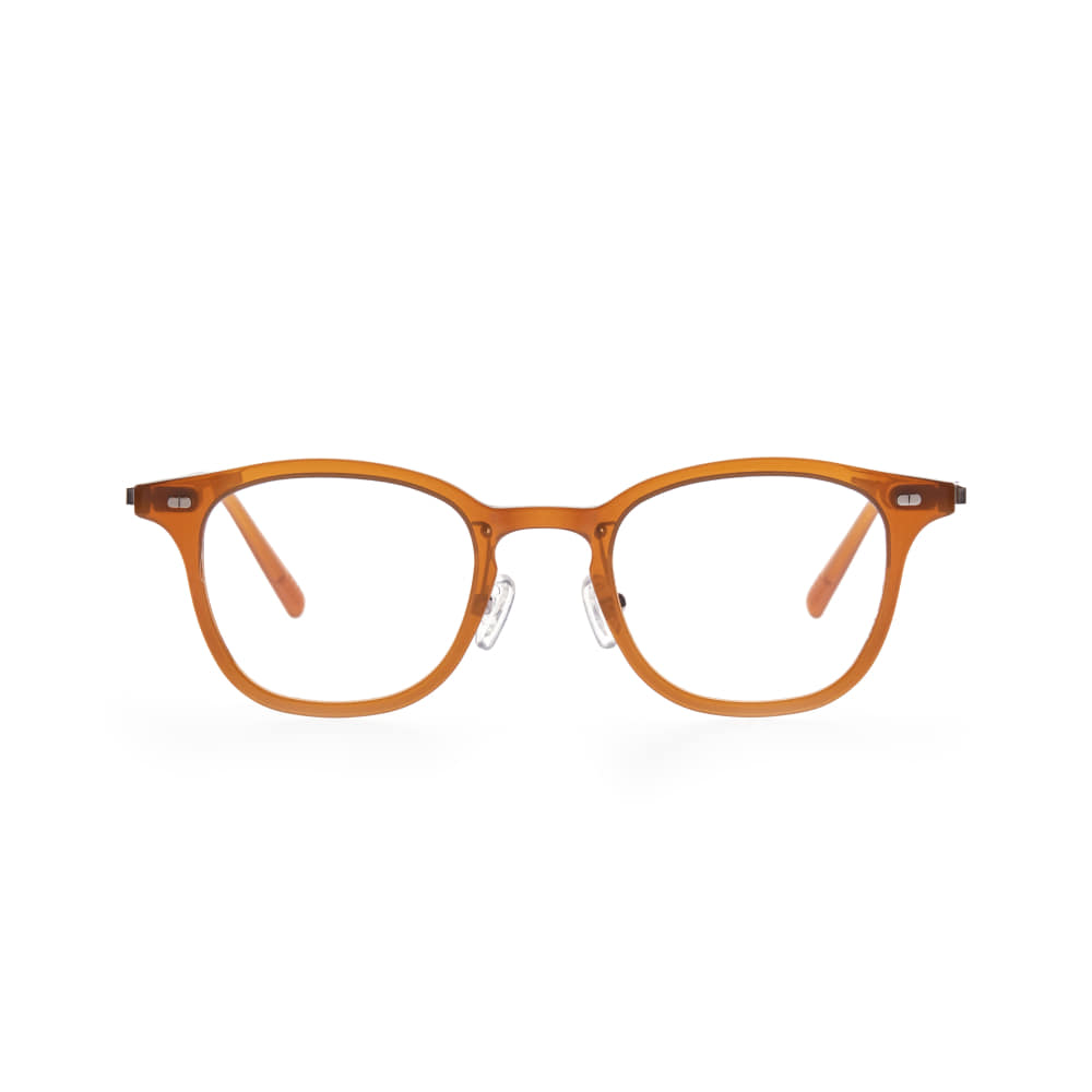 R EYE 484  LIGHT CLIP ACETATE 49 - RAWROW