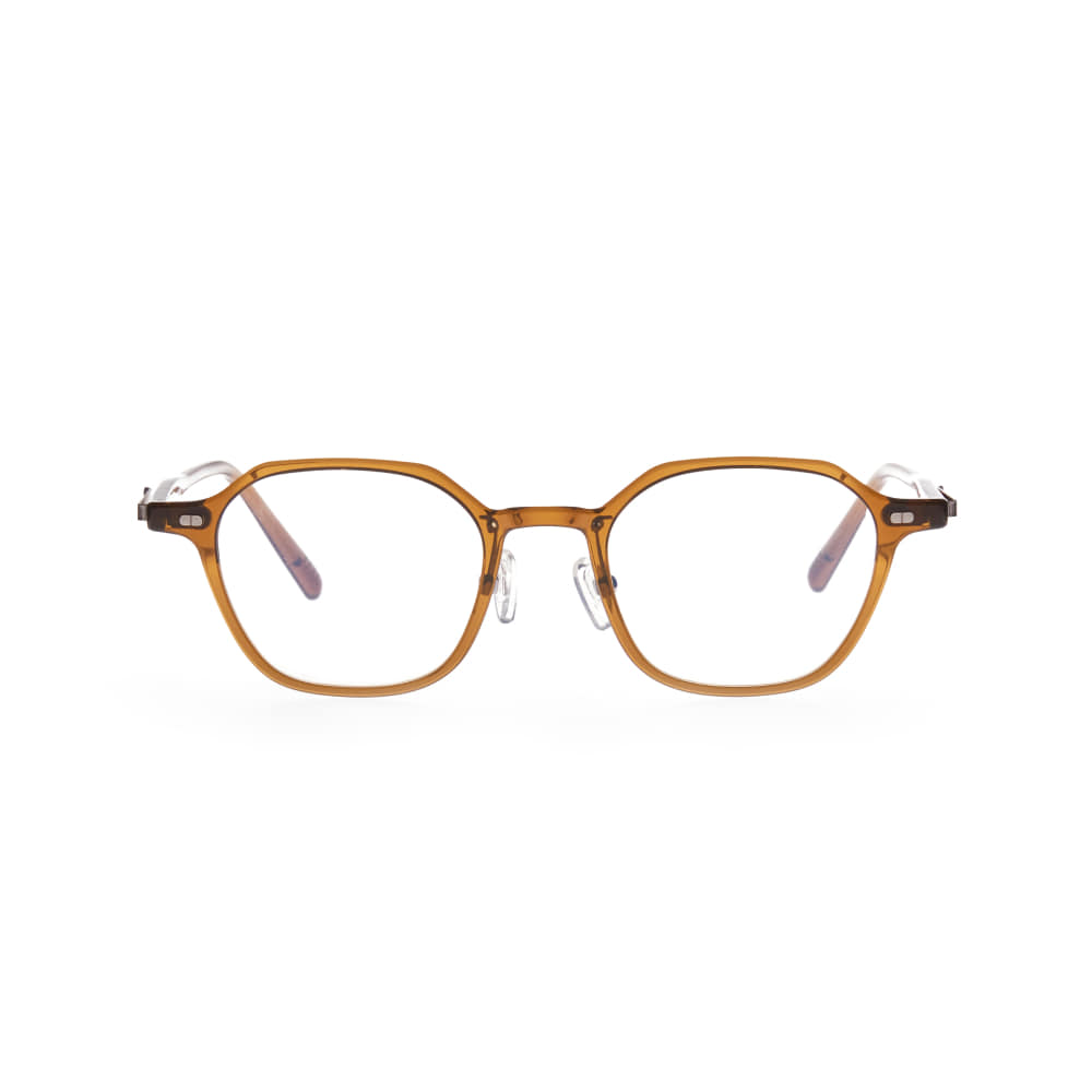 R EYE 485  LIGHT CLIP ACETATE 48 - RAWROW
