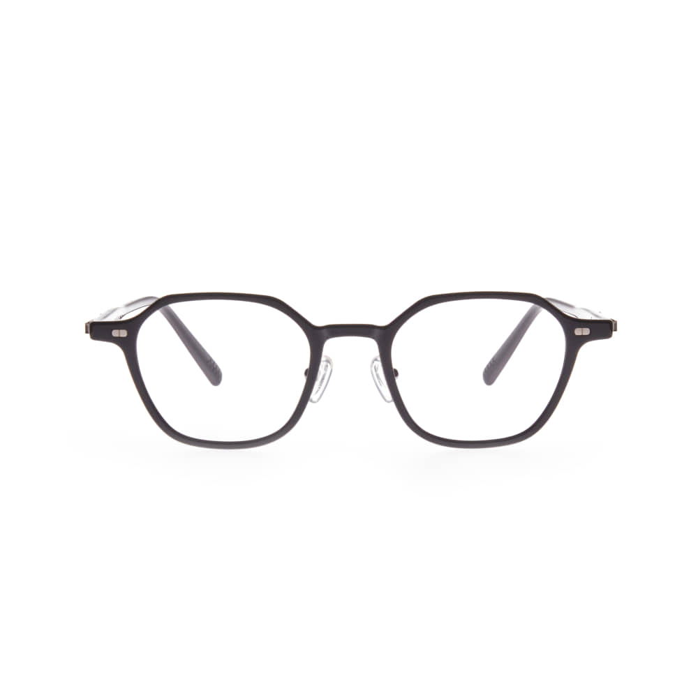 R EYE 485  LIGHT CLIP ACETATE 48 - RAWROW