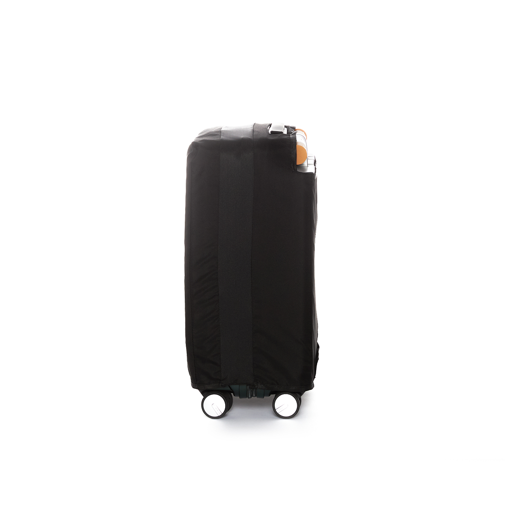 R TRUNK CABINET COVER 814 35L / 20" - RAWROW
