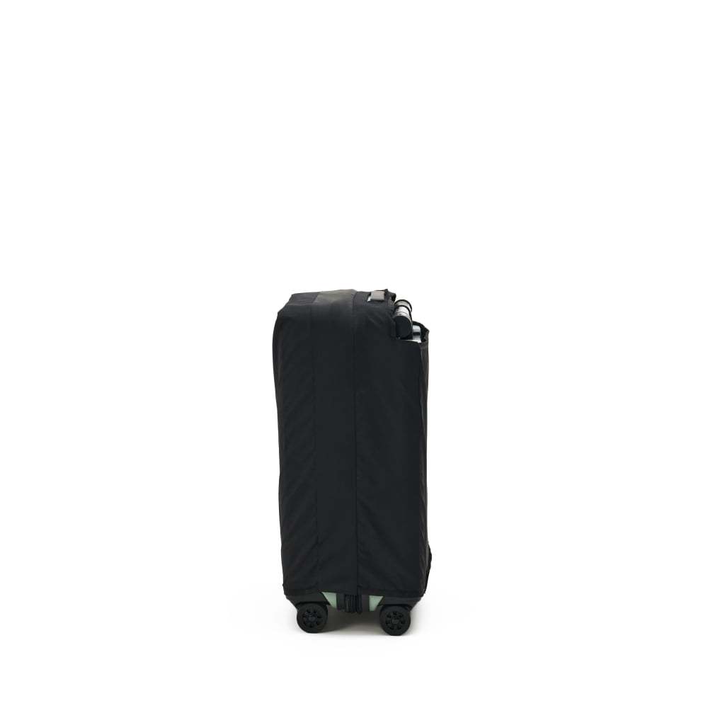 R TRUNK LITE COVER 810 37L / 20" - RAWROW
