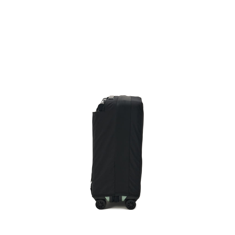 R TRUNK LITE COVER 810 37L / 20" - RAWROW