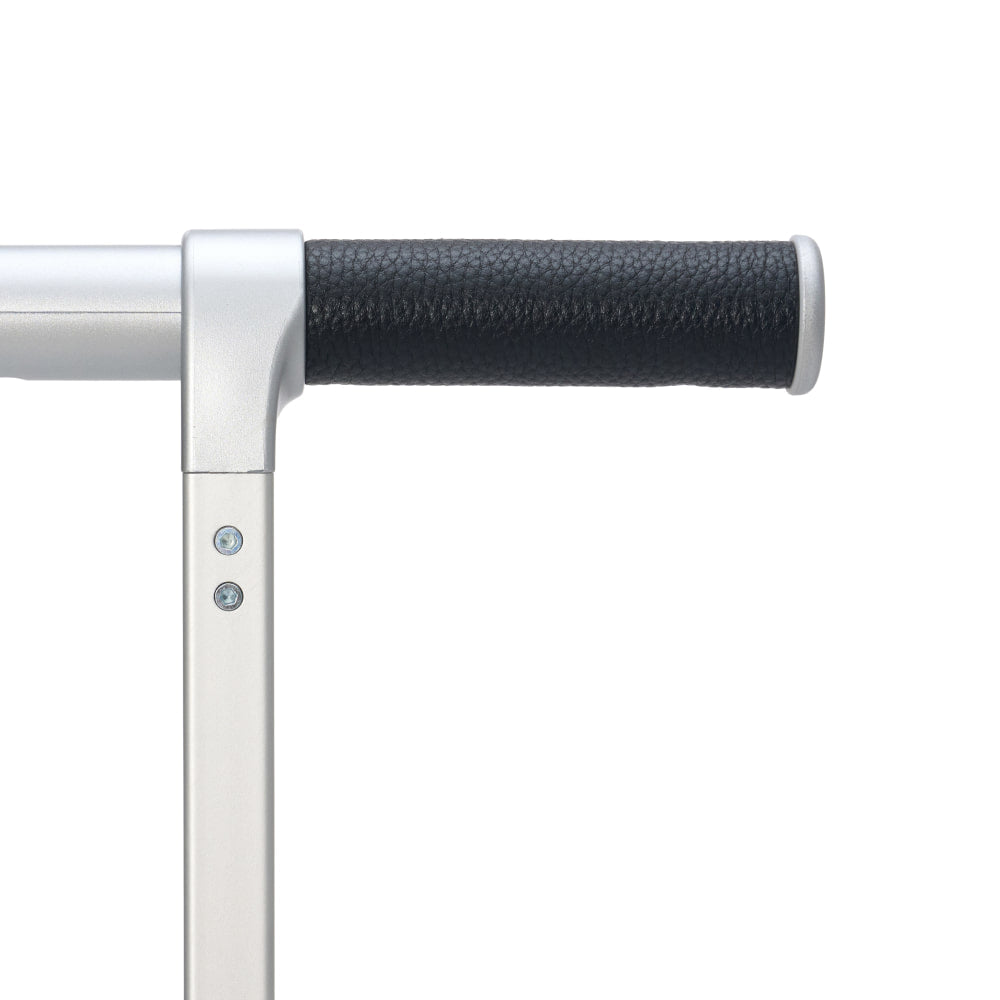 R TRUNK TT HANDLE™ LEATHER 921 - RAWROW