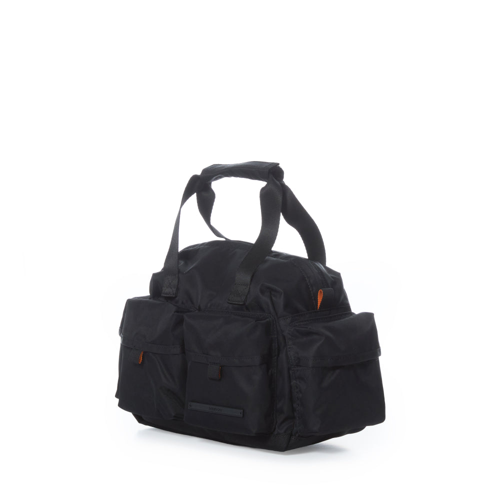 CITY WALKER BOSTON MINI 556