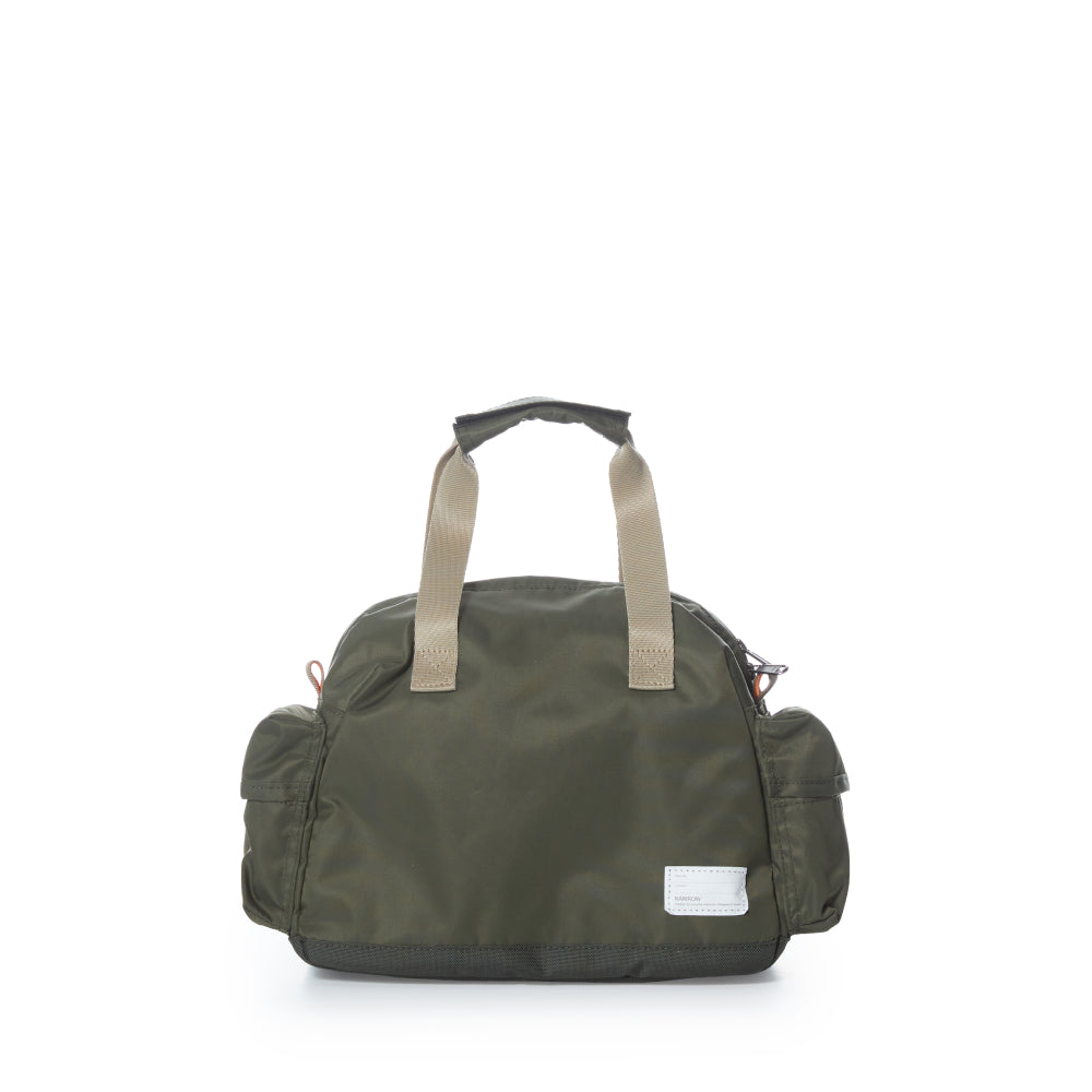 CITY WALKER BOSTON MINI 556
