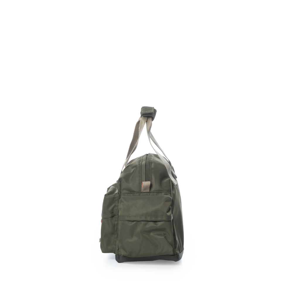 CITY WALKER BOSTON MINI 556
