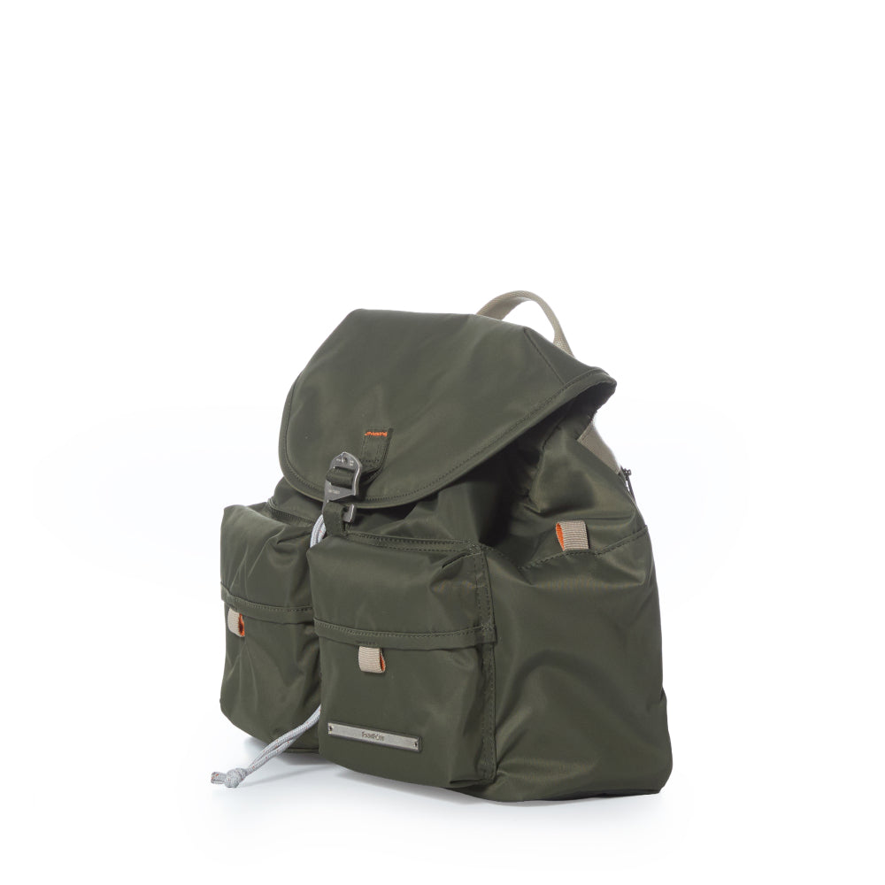 CITY WALKER CAMERA BAG 556