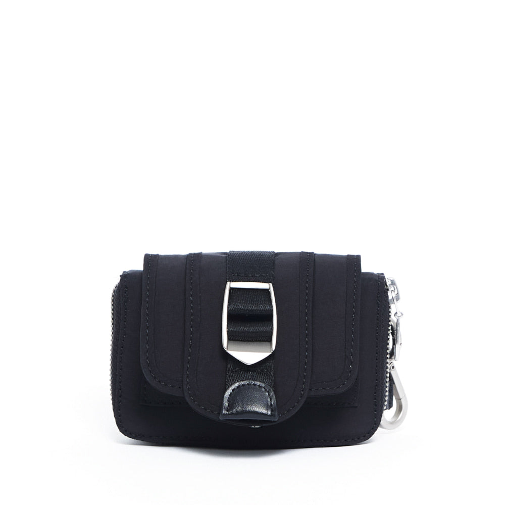 TIMELESS WALLET 300 - RAWROW