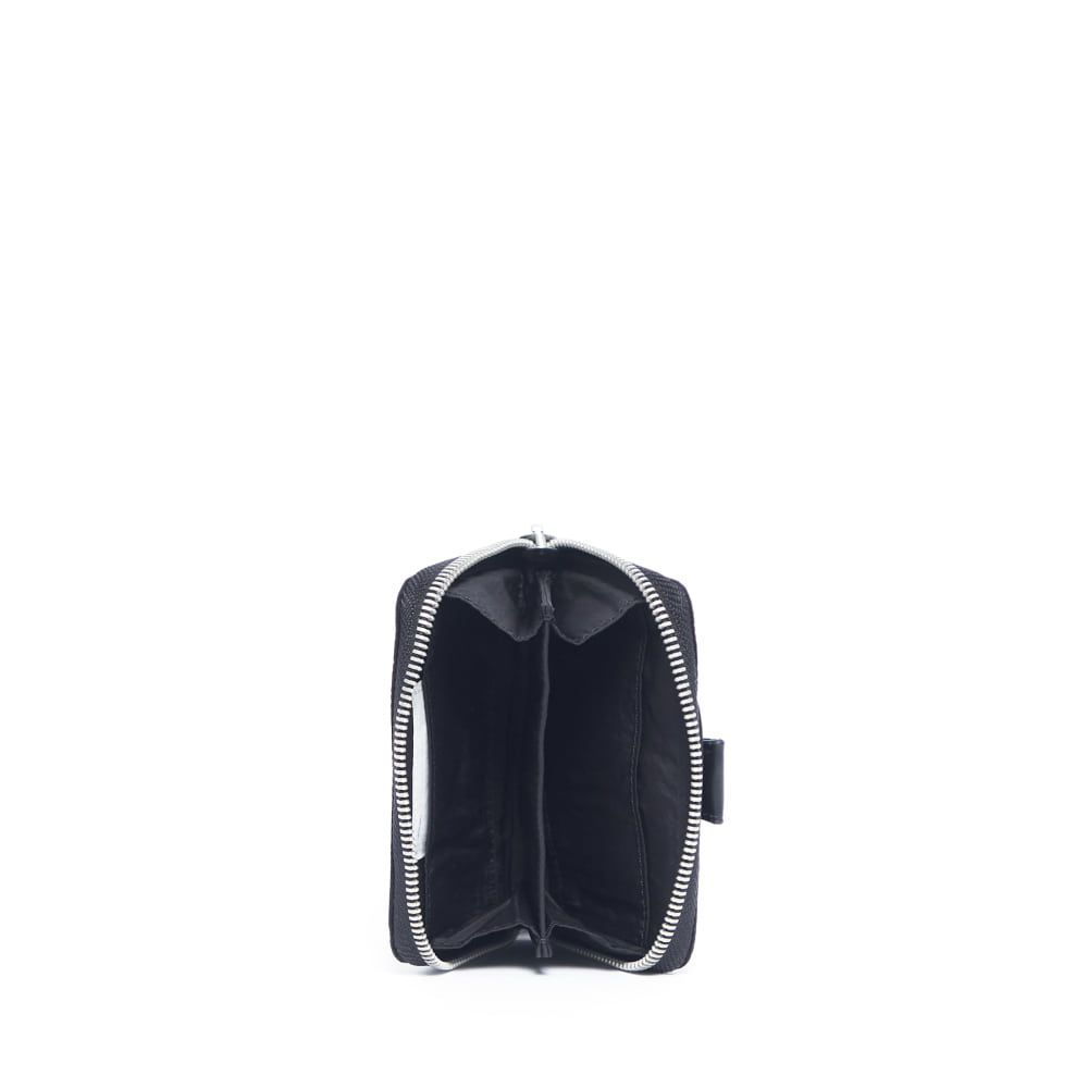 TIMELESS WALLET 300 - RAWROW