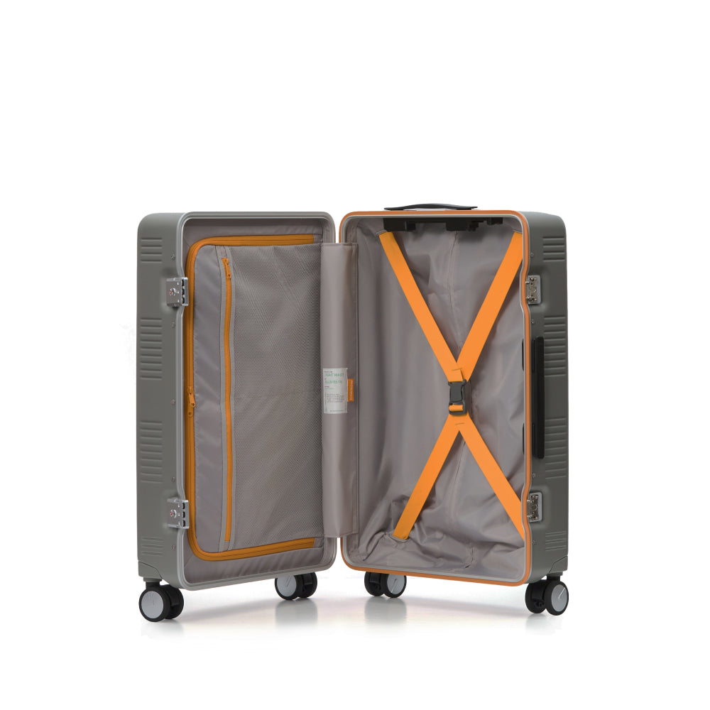 FRAME ep.3 63L / 26"