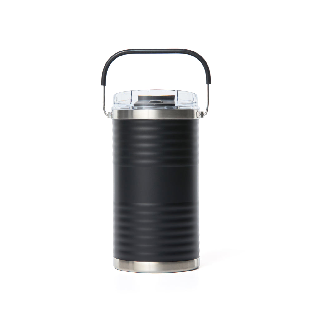 AERO CAN 32oz, 1000ml (4colors)