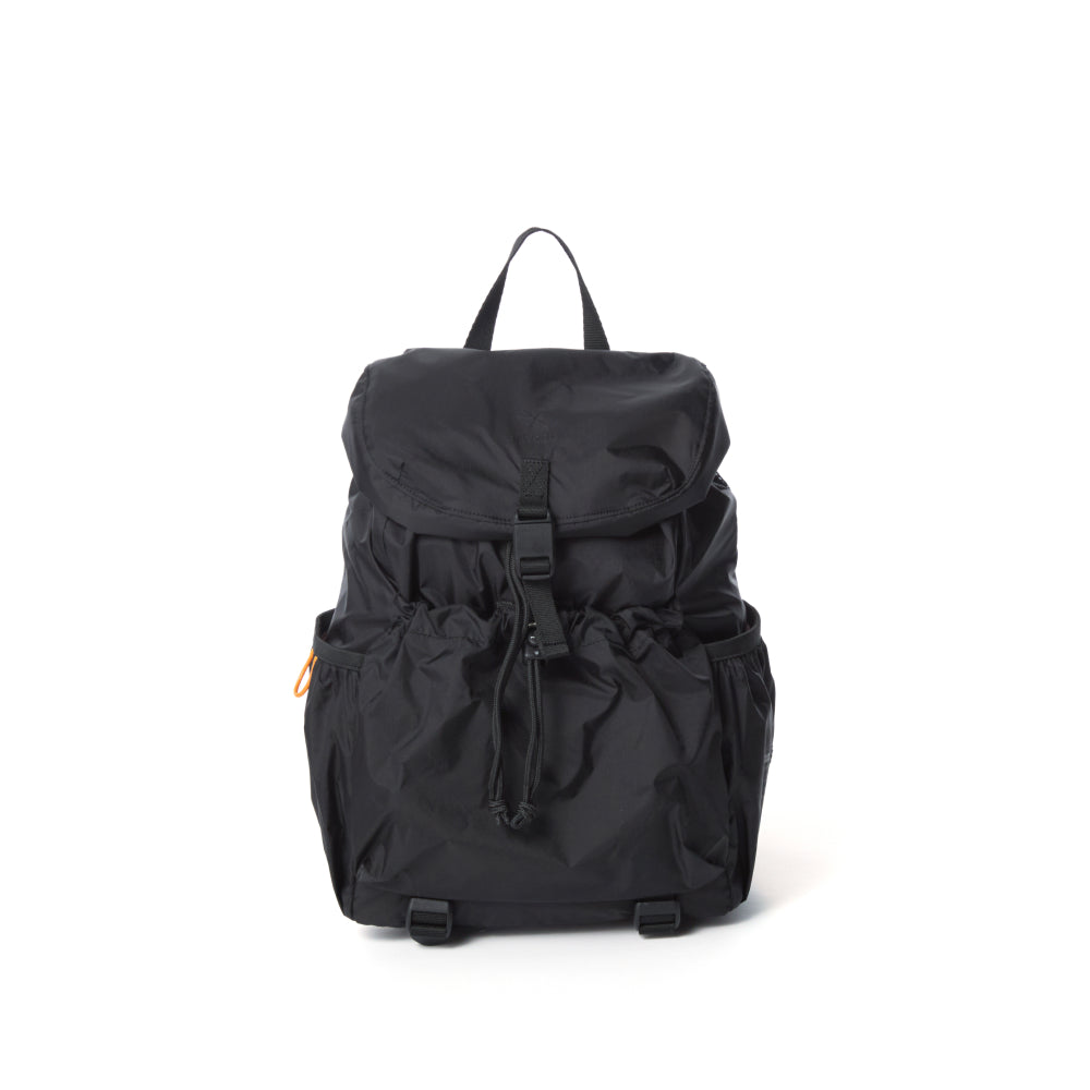 CORDURA AIR STRING RUCKSACK MINI 035