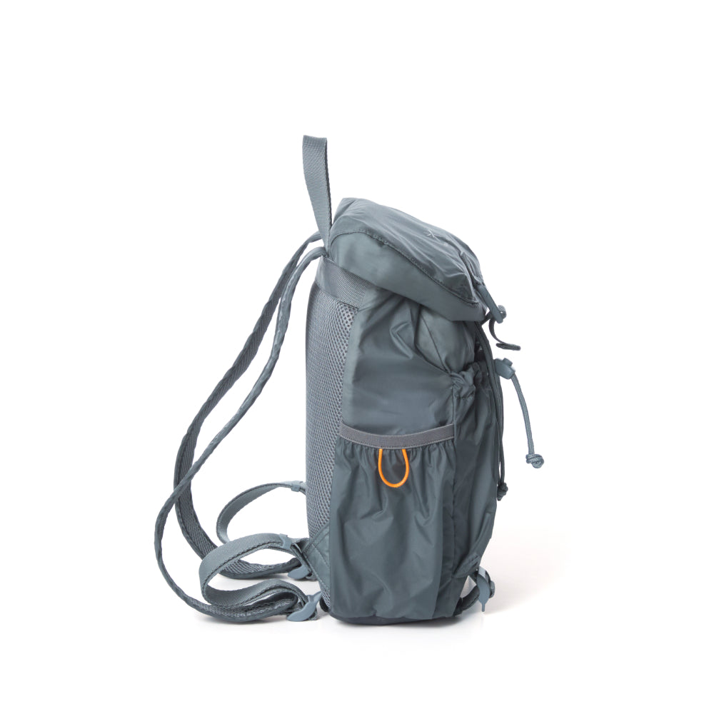 CORDURA AIR STRING RUCKSACK MINI 035