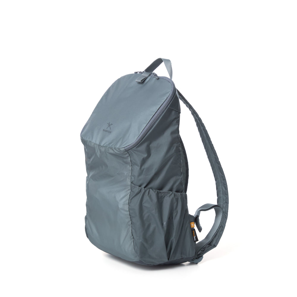 CORDURA AIR BACKPACK 036