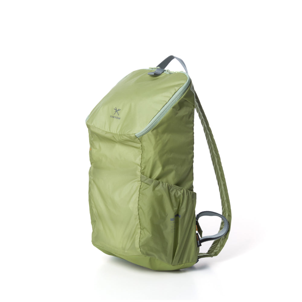 CORDURA AIR BACKPACK 036